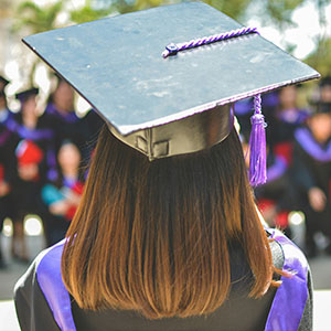 IIT Delhi gets a global ranking of 45 among the top engineering and tech institutes